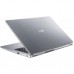 Ноутбук Acer Aspire 5 A515-43G (NX.HH1EU.00J)