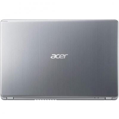Ноутбук Acer Aspire 5 A515-43G (NX.HH1EU.00J)
