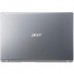 Ноутбук Acer Aspire 5 A515-43G (NX.HH1EU.00J)