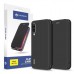 Чохол до моб. телефона MakeFuture Flip для Xiaomi Mi 9 Lite Black (MCP-XM9LBK)