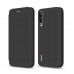 Чохол до моб. телефона MakeFuture Flip для Xiaomi Mi 9 Lite Black (MCP-XM9LBK)