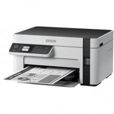Багатофункціональний пристрій EPSON M2120 (C11CJ18404) Багатофункціональний пристрій EPSON M2120 (C11CJ18404)