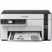 Багатофункціональний пристрій EPSON M2120 (C11CJ18404)