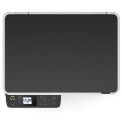 Багатофункціональний пристрій EPSON M2120 (C11CJ18404)