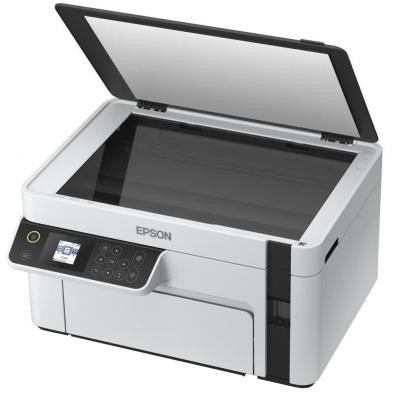 Багатофункціональний пристрій EPSON M2120 (C11CJ18404)