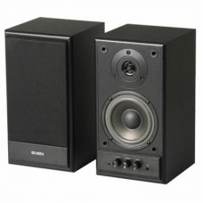 Акустична система SVEN SPS-702 black Акустична система SVEN SPS-702 black