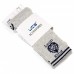 Колготки UCS SOCKS со львом (M0C0301-1402-7B-gray)