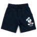 Набір дитячого одягу Breeze "MY LITTLE DOG" (14306-98B-blue)
