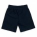 Набір дитячого одягу Breeze "MY LITTLE DOG" (14306-98B-blue)