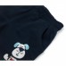 Набір дитячого одягу Breeze "MY LITTLE DOG" (14306-98B-blue)