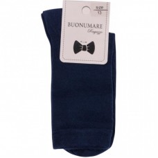 Шкарпетки BNM довгі (M0C0101-0167-13-blue) Шкарпетки BNM довгі (M0C0101-0167-13-blue)
