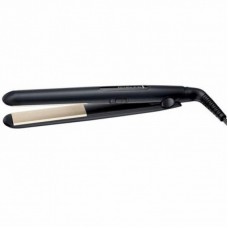 Вирівнювач для волосся Remington S1510 Вирівнювач для волосся Remington S1510