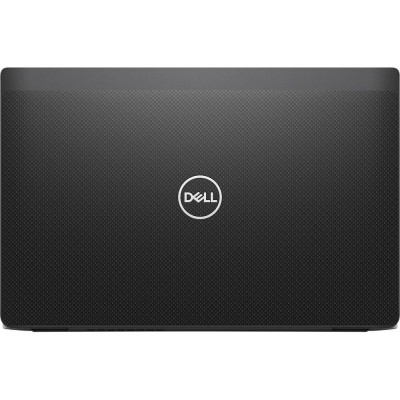 Dell Latitude 7410[N010L741014UA_UBU]