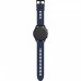 Смарт-годинник Xiaomi Mi Watch Blue