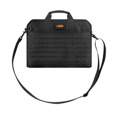 Сумка UAG для ноутбуків до 13", Black