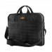 Сумка UAG для ноутбуків до 13", Black