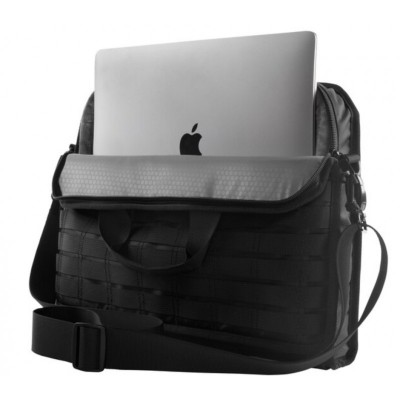 Сумка UAG для ноутбуків до 13", Black
