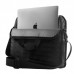 Сумка UAG для ноутбуків до 13", Black