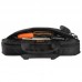 Сумка UAG для ноутбуків до 13", Black