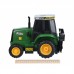 Машинка Same Toy Tractor Трактор фермера R976Ut