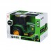 Машинка Same Toy Tractor Трактор фермера R976Ut