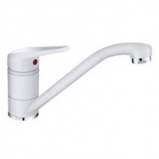 Змішувач Franke Novara-Plus /115.0470.658 Змішувач Franke Novara-Plus /115.0470.658