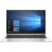 Ноутбук HP EliteBook 850 G7 15.6FHD IPS AG/Intel i5-10210U/8/512F/int/W10P
