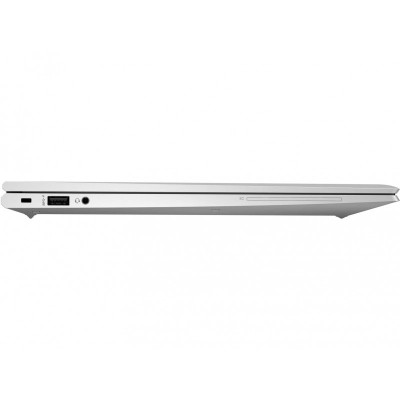 Ноутбук HP EliteBook 850 G7 15.6FHD IPS AG/Intel i5-10210U/8/512F/int/W10P