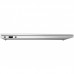 Ноутбук HP EliteBook 850 G7 15.6FHD IPS AG/Intel i5-10210U/8/512F/int/W10P