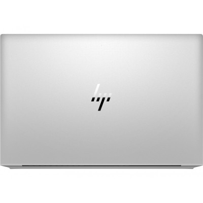 Ноутбук HP EliteBook 850 G7 15.6FHD IPS AG/Intel i5-10210U/8/512F/int/W10P