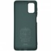 Чохол до моб. телефона Armorstandart ICON Case Samsung M51 (M515) Pine Green (ARM57090)