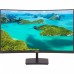 Монітор PHILIPS 241E1SCA/00