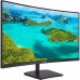 Монітор PHILIPS 241E1SCA/00