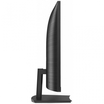 Монітор PHILIPS 241E1SCA/00