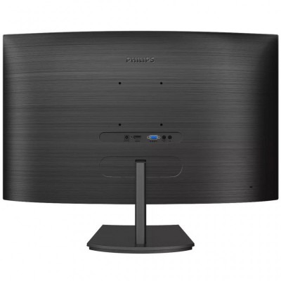 Монітор PHILIPS 241E1SCA/00