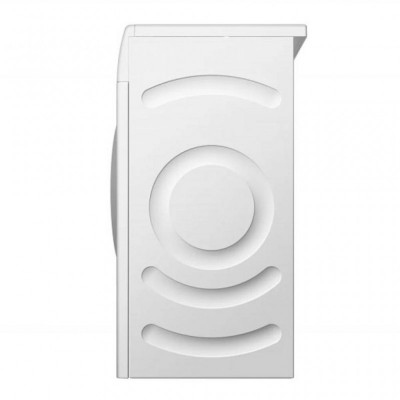 Пральна машина Bosch WHA222XEBL