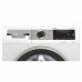 Пральна машина Bosch WHA222XEBL