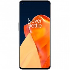 Мобільний телефон OnePlus 9 8/128GB Astral Black Мобільний телефон OnePlus 9 8/128GB Astral Black
