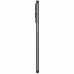 Мобильный телефон OnePlus 9 8/128GB Astral Black