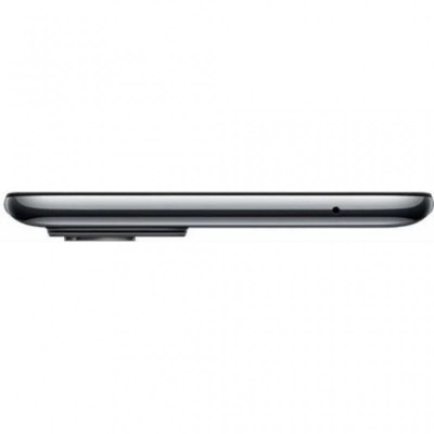 Мобільний телефон OnePlus 9 8/128GB Astral Black