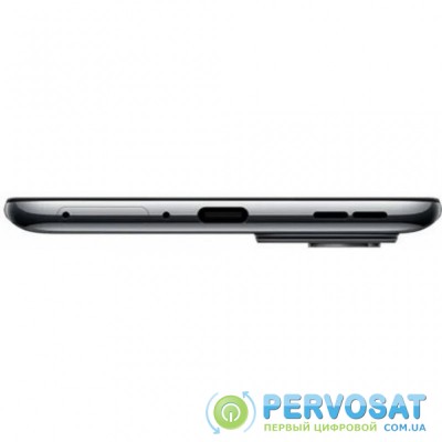 Мобильный телефон OnePlus 9 8/128GB Astral Black