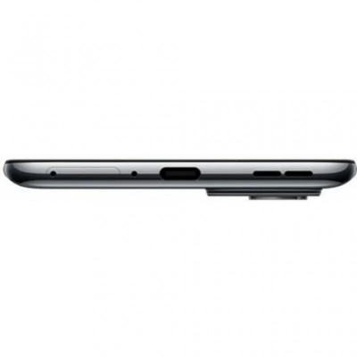 Мобільний телефон OnePlus 9 8/128GB Astral Black
