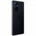 Мобільний телефон OnePlus 9 8/128GB Astral Black