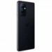 Мобильный телефон OnePlus 9 8/128GB Astral Black