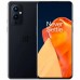 Мобільний телефон OnePlus 9 8/128GB Astral Black