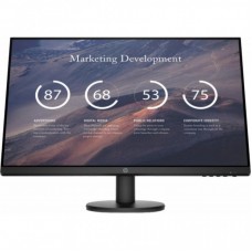 Монітор HP HP P27v G4 (9TT20AA)