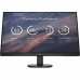 Монітор HP HP P27v G4 (9TT20AA)