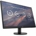 Монітор HP HP P27v G4 (9TT20AA)