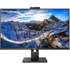 Монітор Philips 326P1H/00 Монітор Philips 326P1H/00