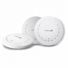 Точка доступу Wi-Fi Edimax Office 1-2-3 Точка доступу Wi-Fi Edimax Office 1-2-3